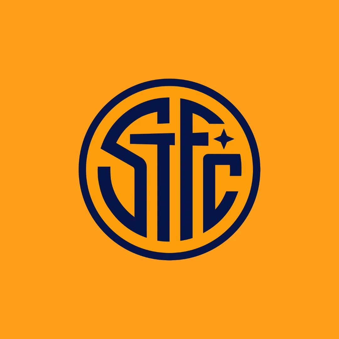 Slough Town FC